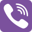 Chia sẻ qua viber bài: (Sân khấu) Tình dân vũ
